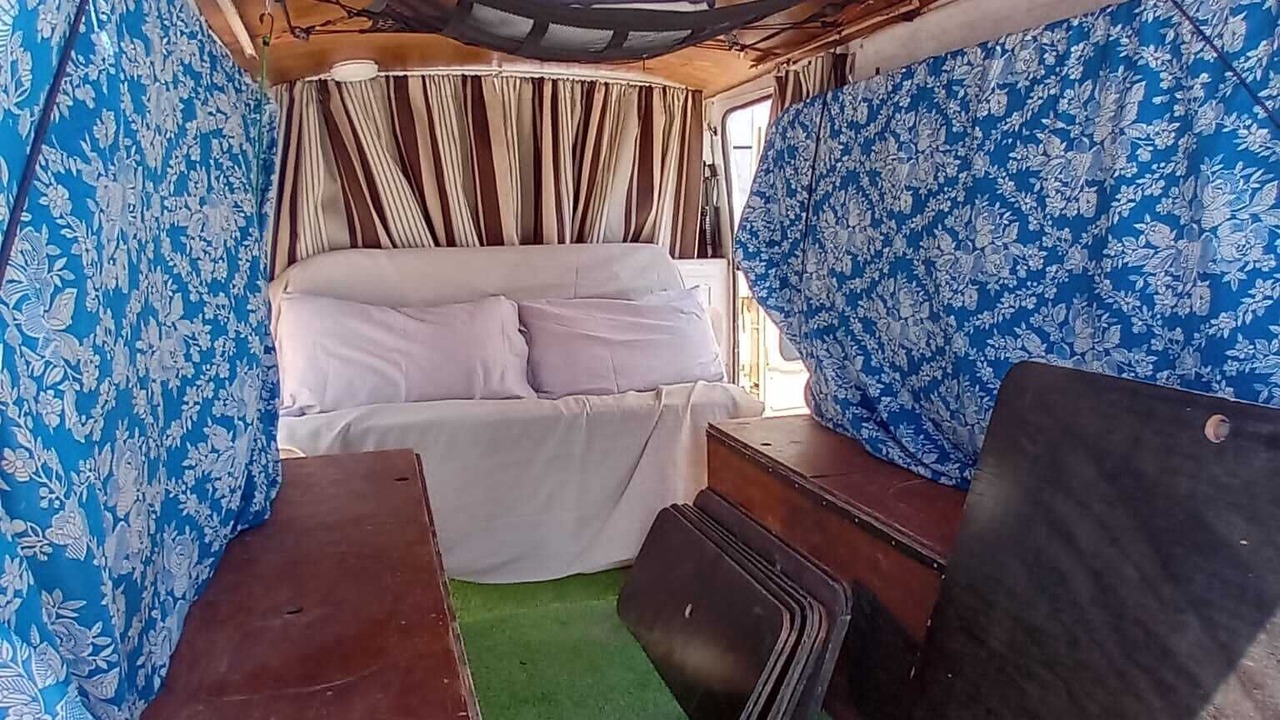 Photo of Bedroom in Sol de Mallorca