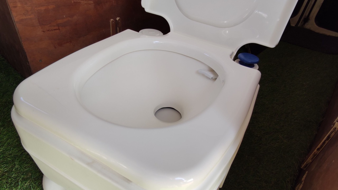 Photo of Bathroom in Sol de Mallorca