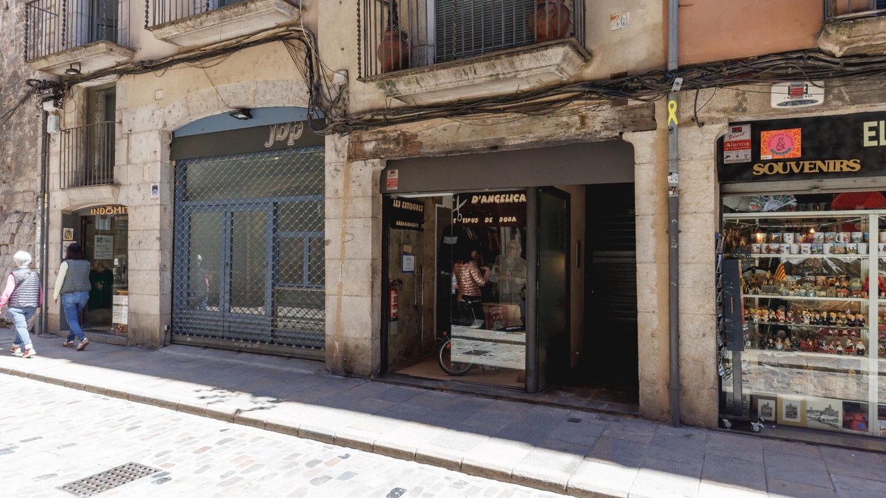 Photo of Outdoor in Old Town