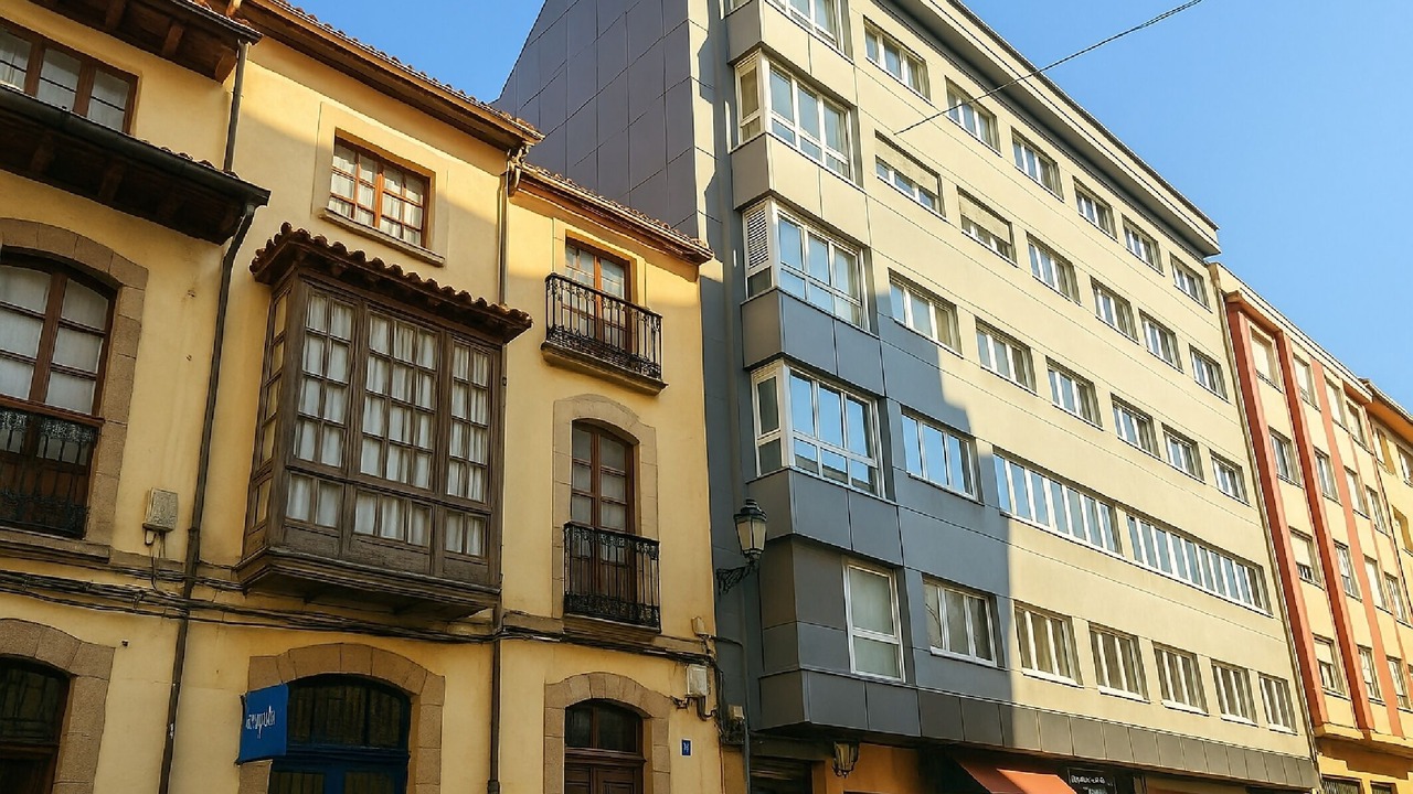 Photo of Outdoor in Ribadesella