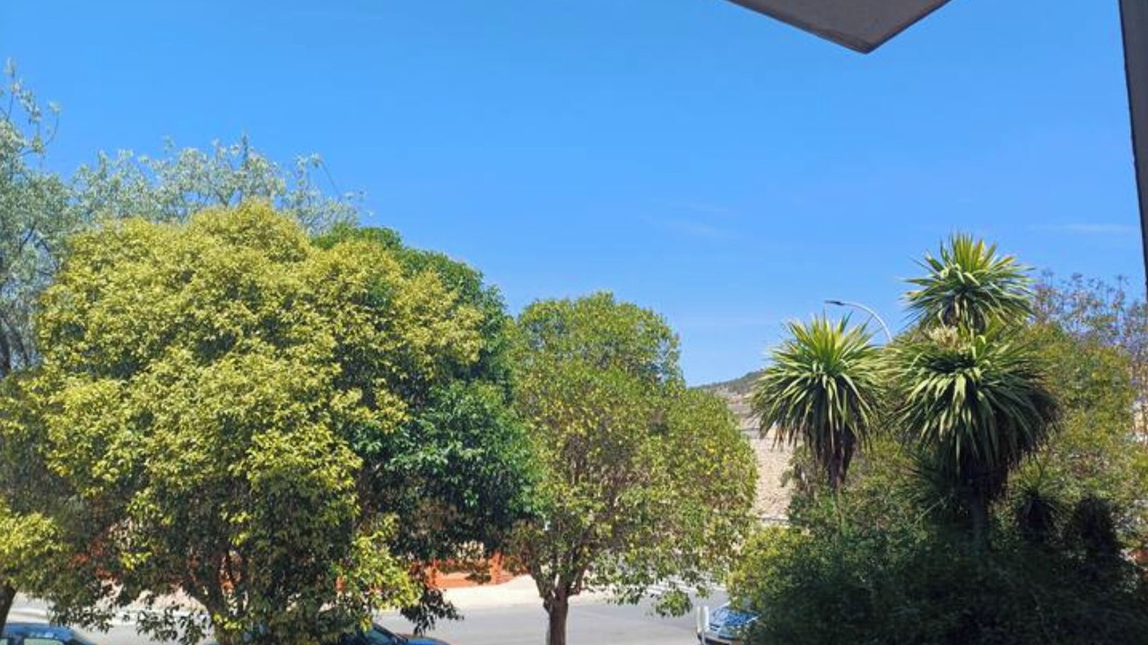 Photo of Outdoor in Ibi