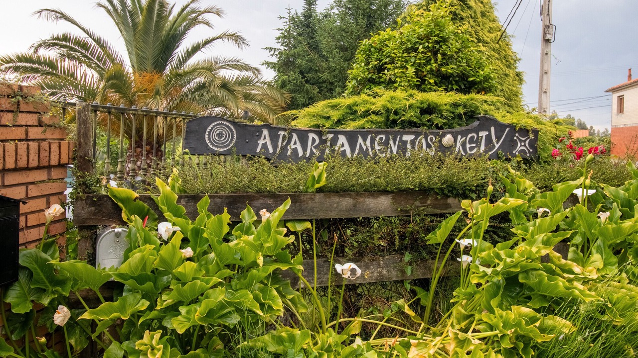 Photo of Outdoor in Estrada