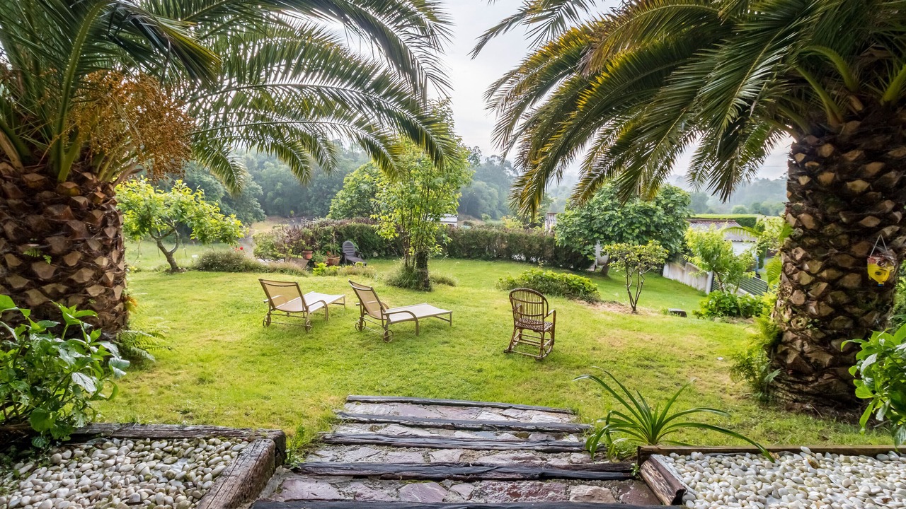 Photo of Outdoor in Estrada