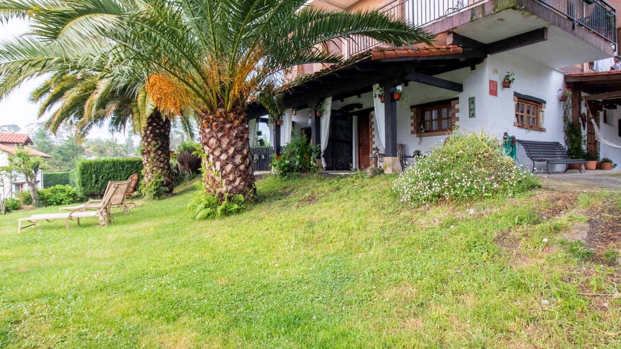 Photo of Outdoor in Estrada