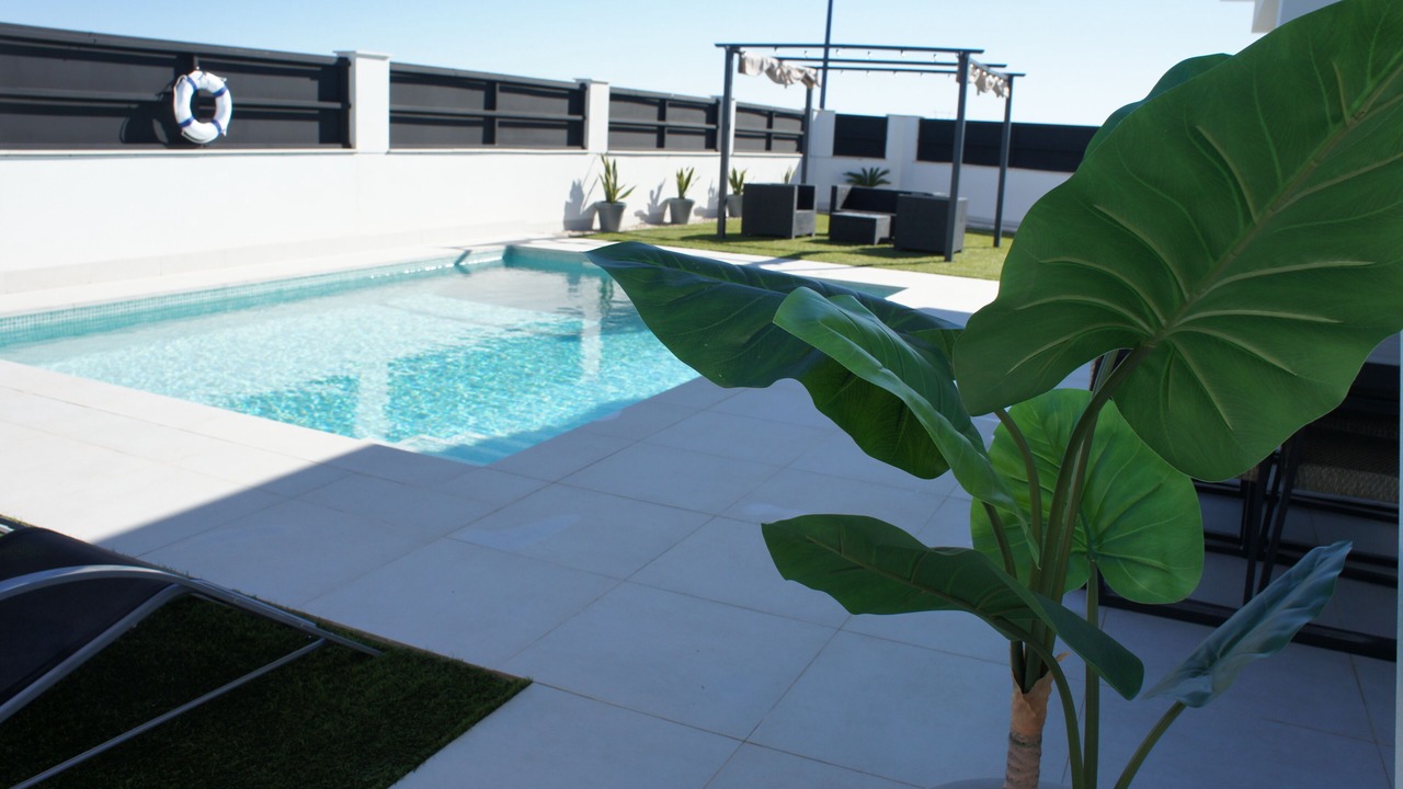 Photo of Outdoor in Roda