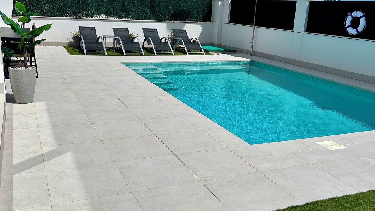 Photo of Outdoor in Roda