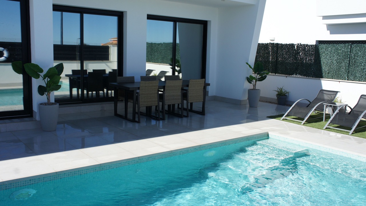 Photo of Outdoor in Roda