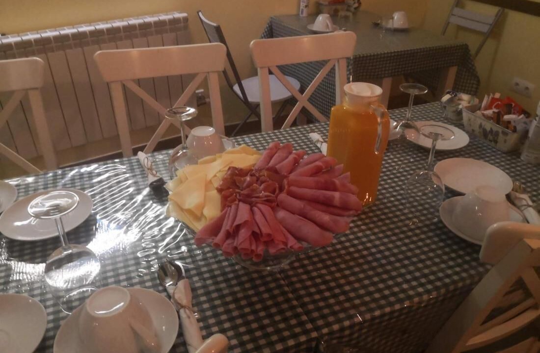 Photo of Others in Molinaseca
