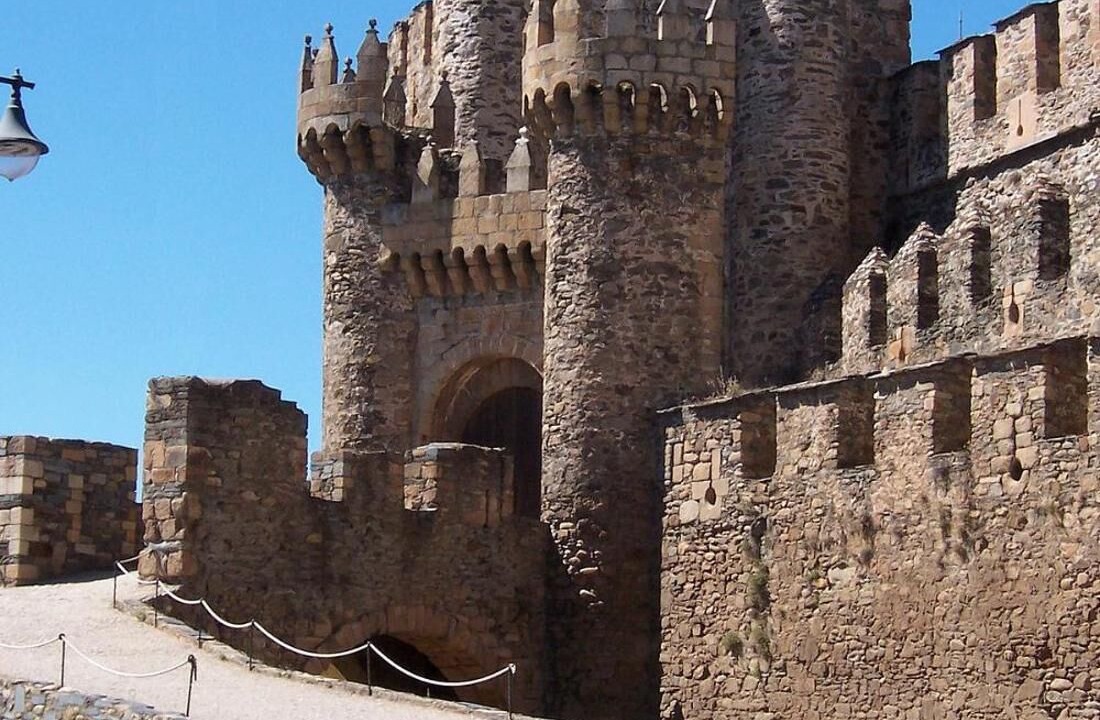 Photo of Others in Molinaseca
