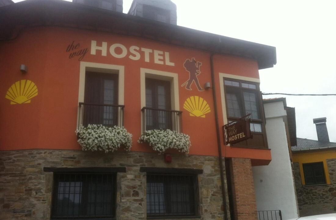 Photo of Outdoor in Molinaseca