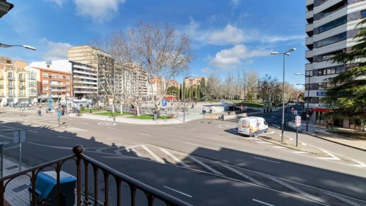 Photo of Outdoor in Zamora