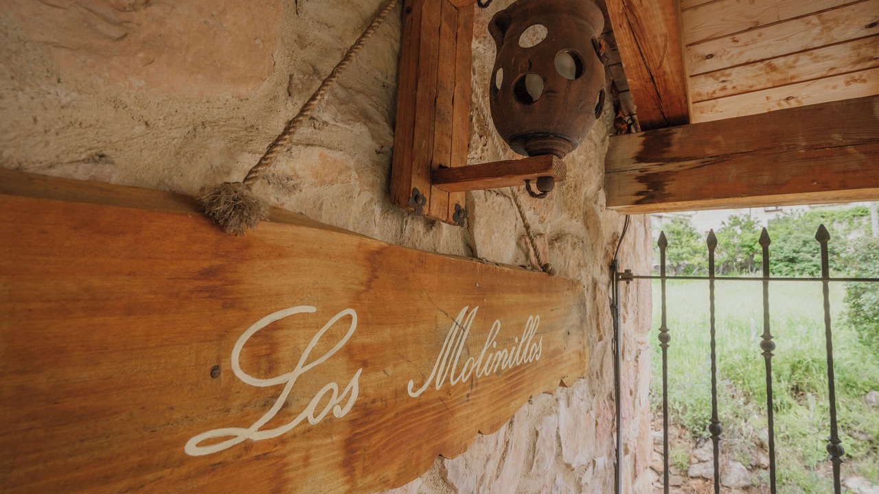 Photo of Outdoor in Caballar