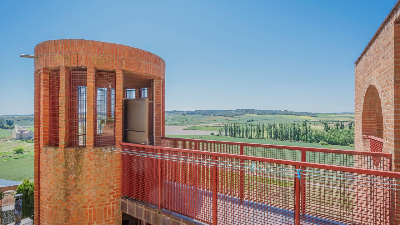 Photo of Outdoor in Vertavillo