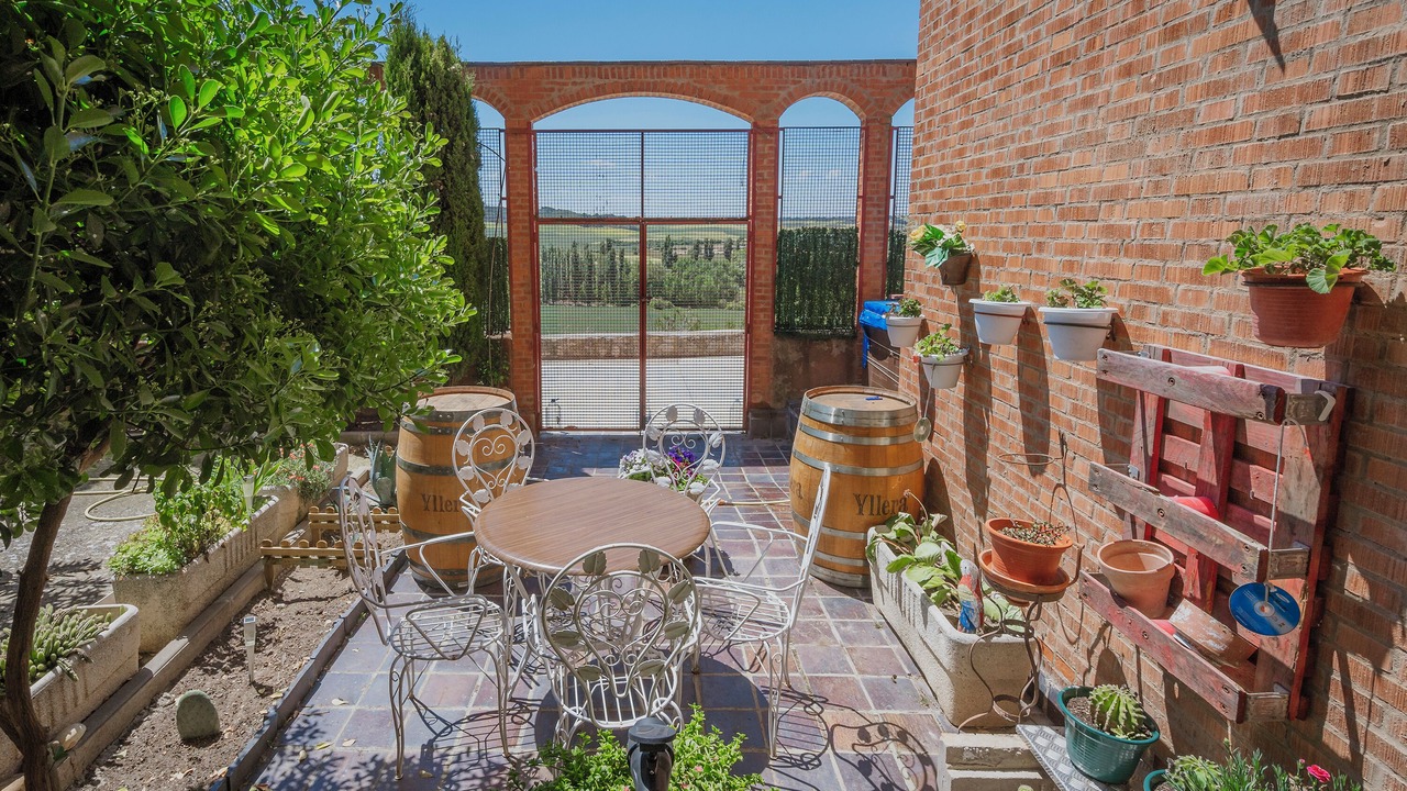 Photo of Outdoor in Vertavillo