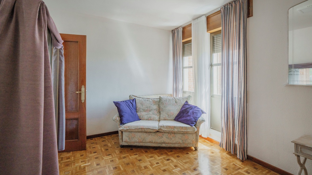 Photo of Livingroom in Vertavillo