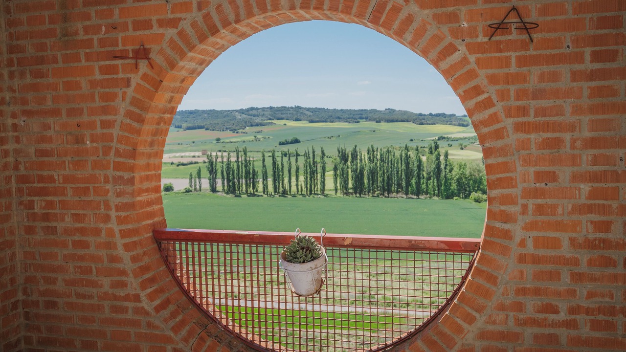 Photo of Others in Vertavillo