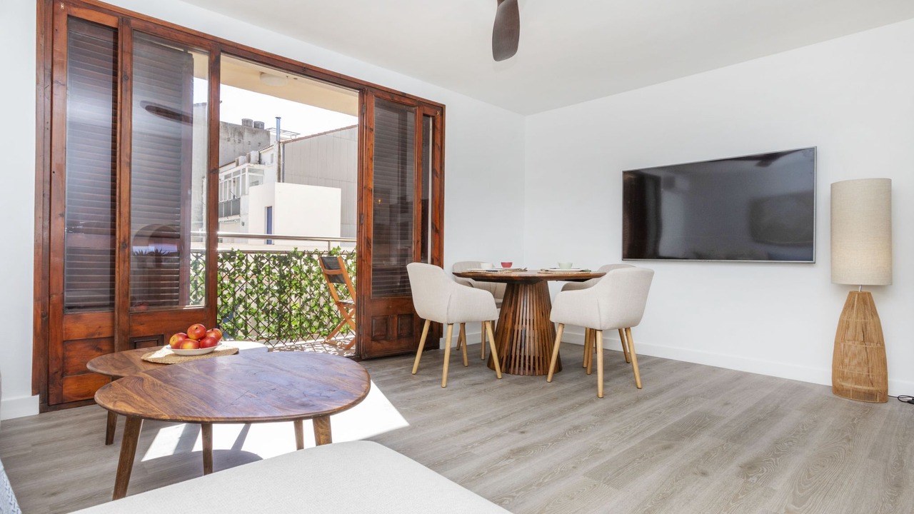Photo of Bedroom in Sant Antoni de Calonge