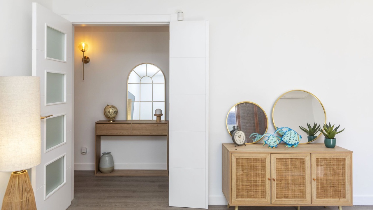 Photo of Bedroom in Sant Antoni de Calonge