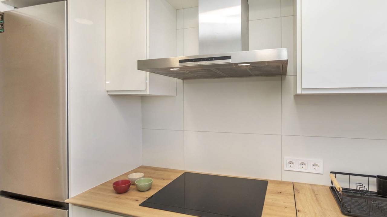 Photo of Bedroom in Sant Antoni de Calonge