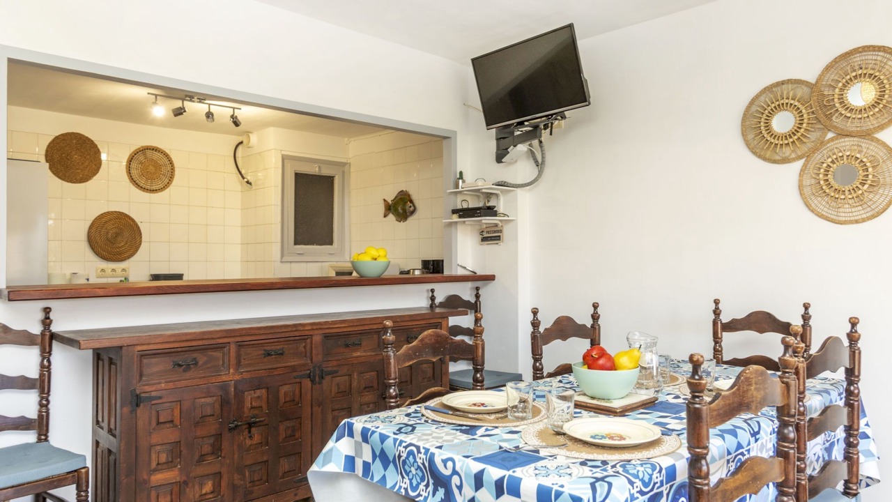 Photo of Bedroom in Sant Antoni de Calonge