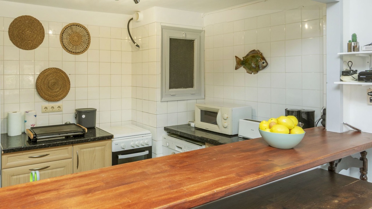 Photo of Bedroom in Sant Antoni de Calonge