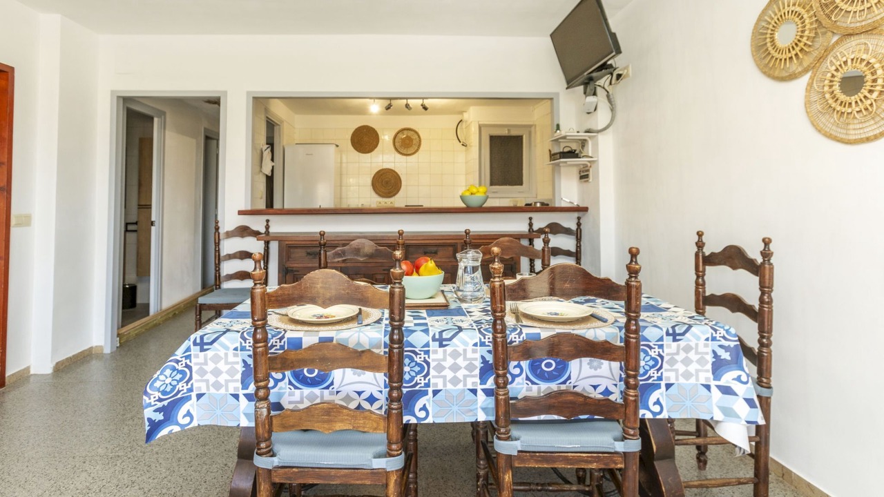Photo of Bedroom in Sant Antoni de Calonge