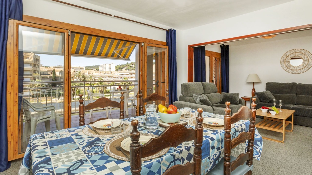 Photo of Bedroom in Sant Antoni de Calonge