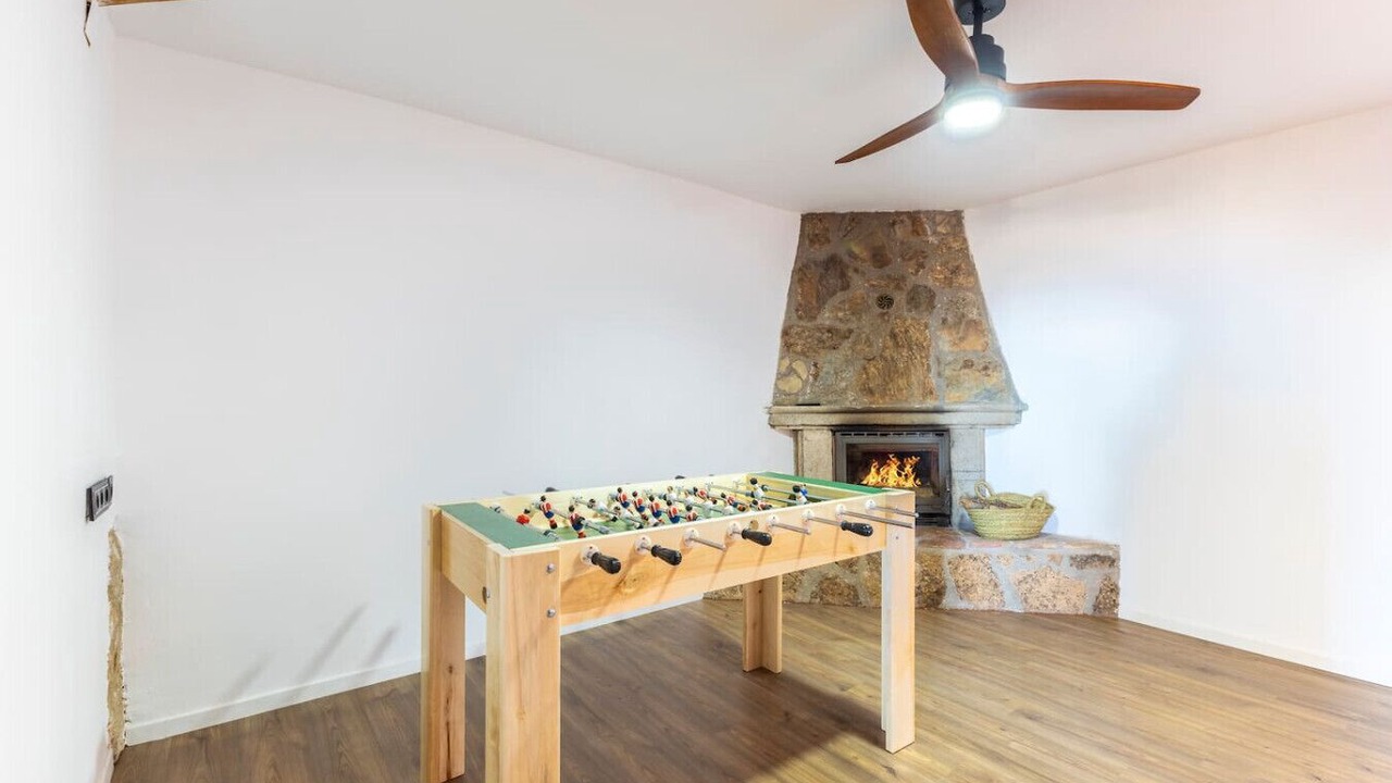 Photo of Bedroom in Guadalajara