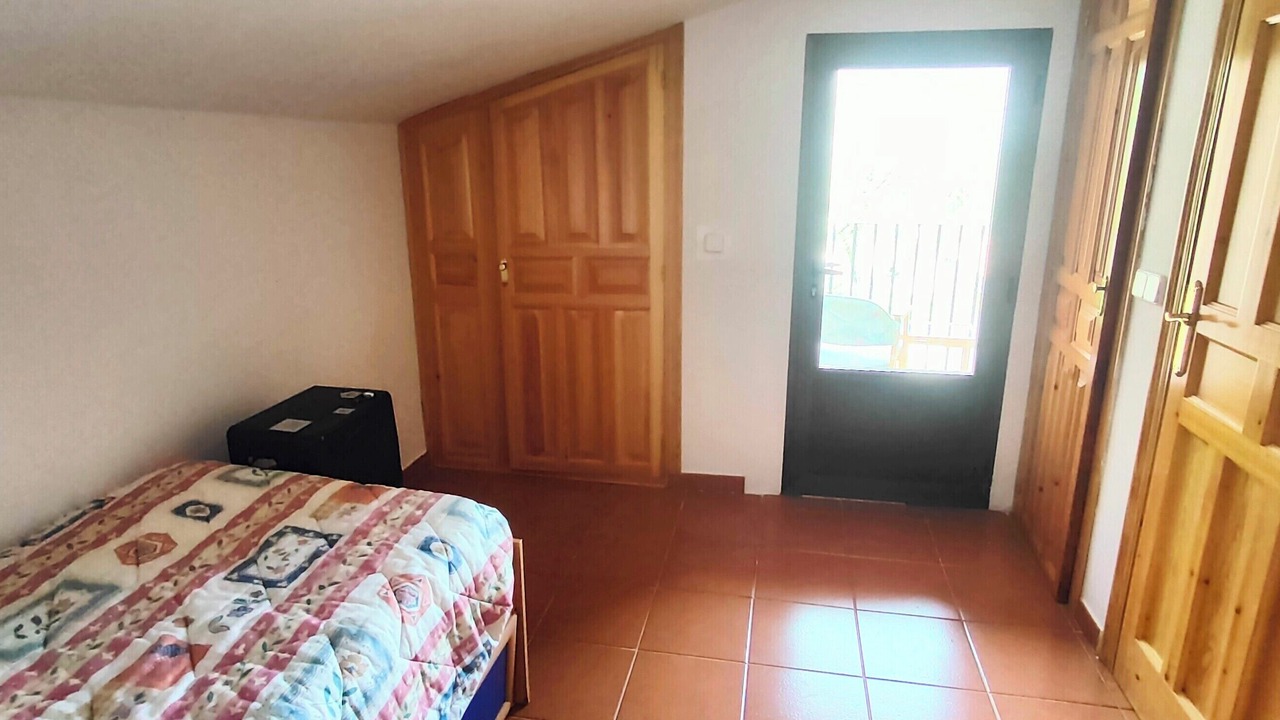 Photo of Bedroom in Martincano