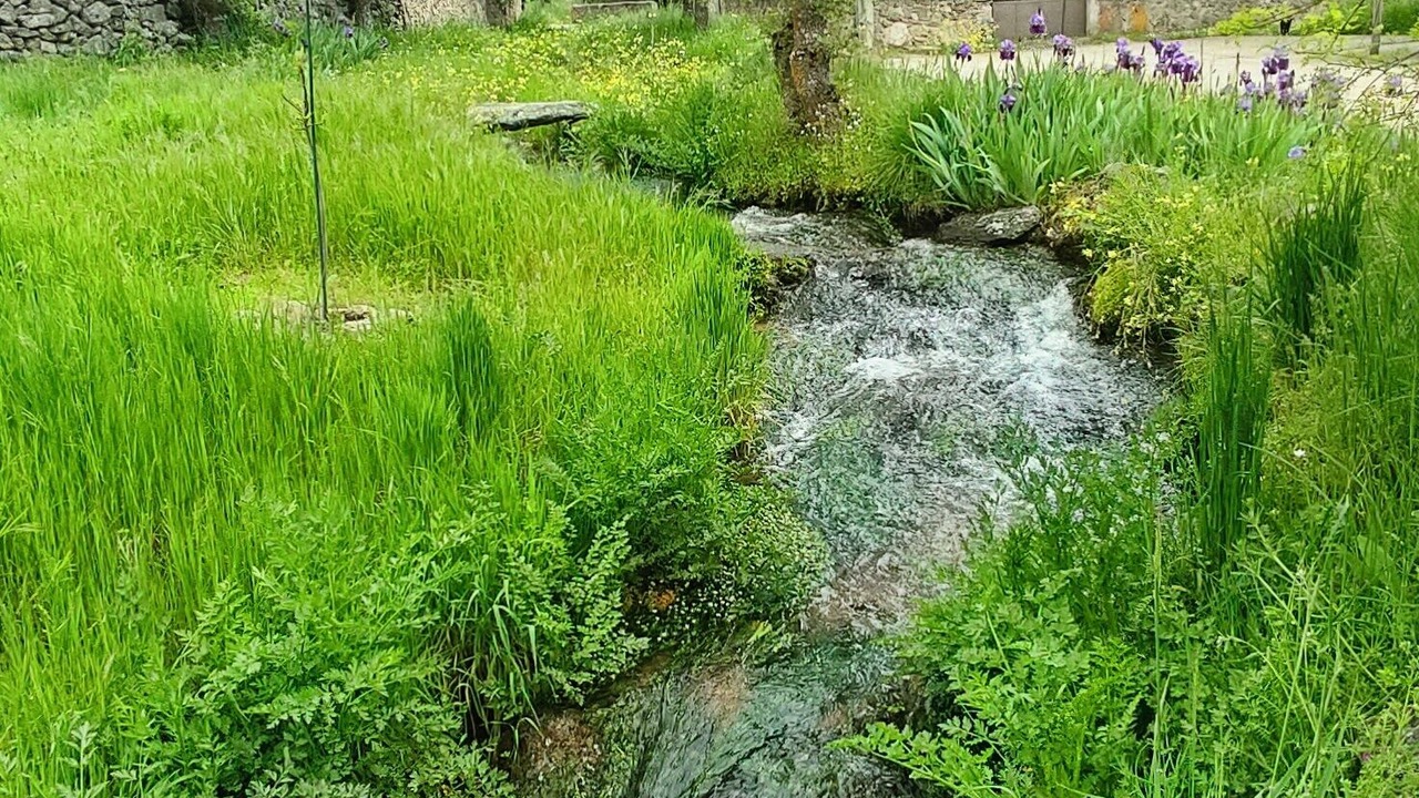 Photo of Outdoor in Martincano