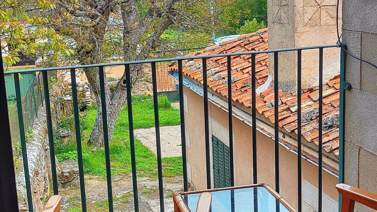 Photo of Outdoor in Martincano