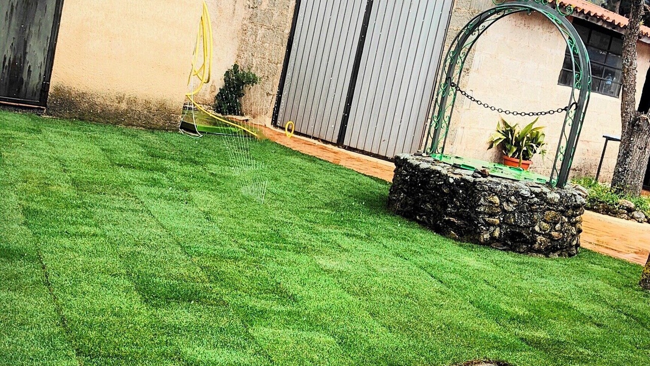 Photo of Outdoor in Martincano