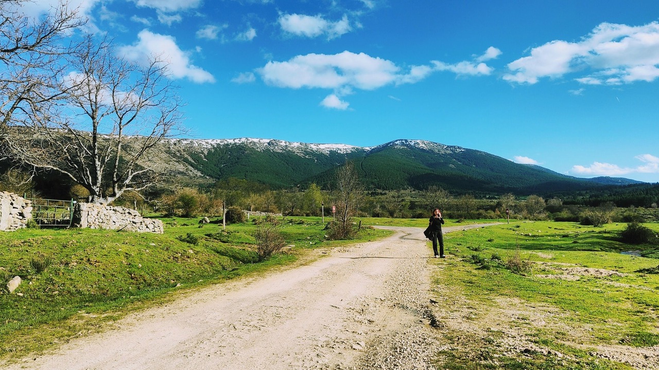 Photo of Others in Martincano