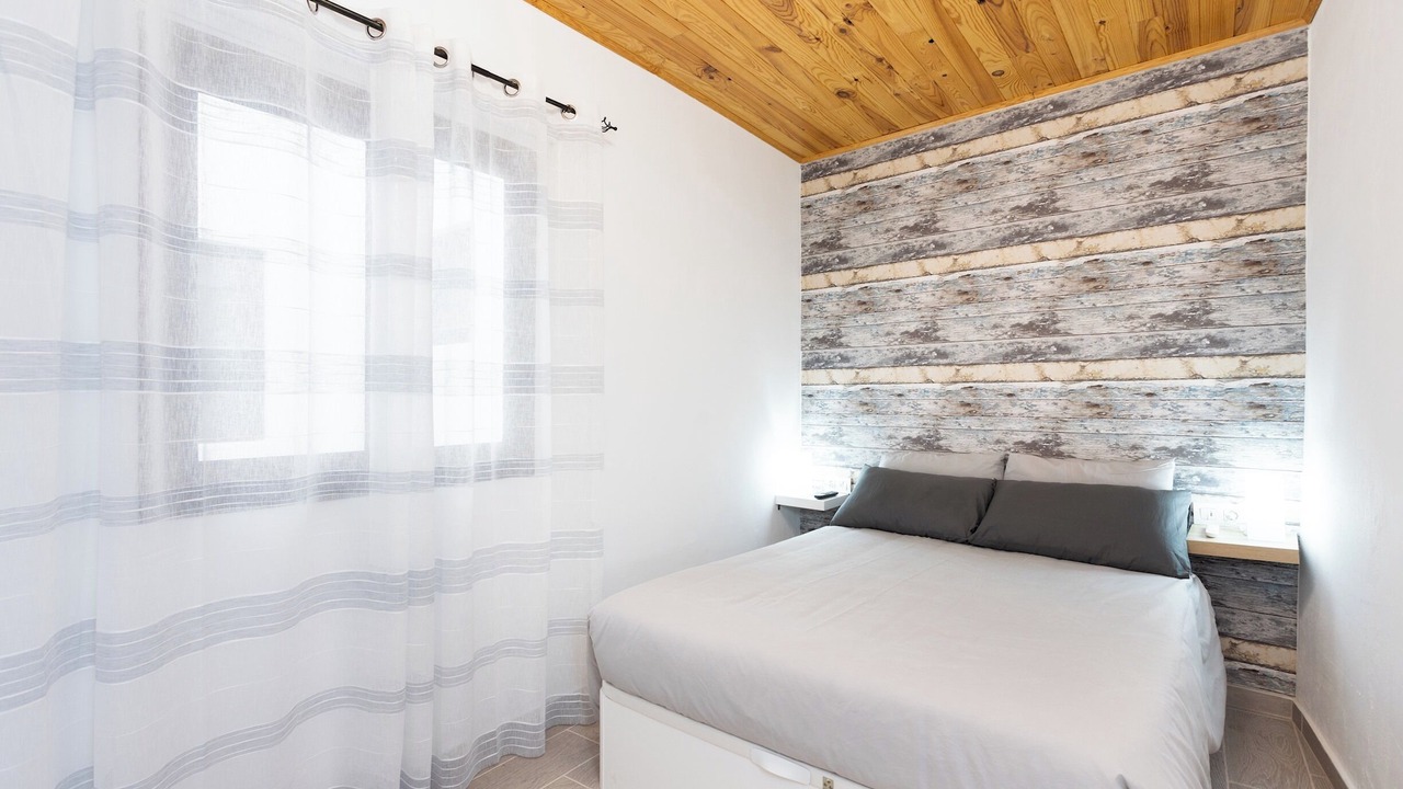 Photo of Bedroom in Los Gavilanes