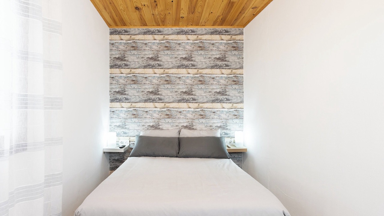 Photo of Bedroom in Los Gavilanes
