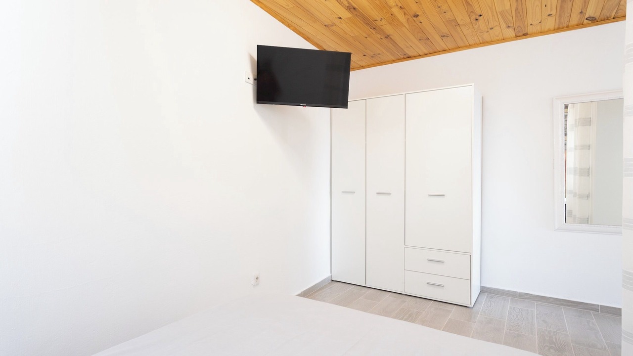 Photo of Bedroom in Los Gavilanes