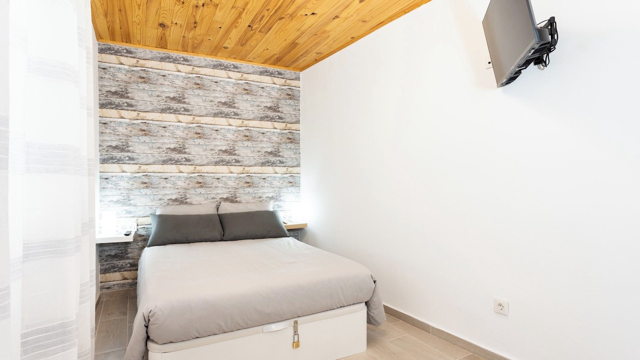 Photo of Bedroom in Los Gavilanes