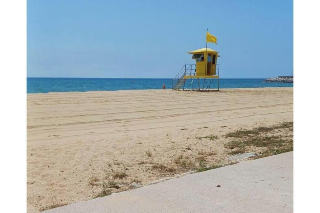 Photo of Others in Sant Vicenc de Montalt