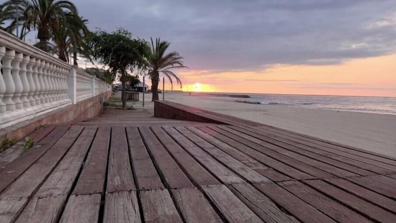 Photo of Others in Sant Vicenc de Montalt