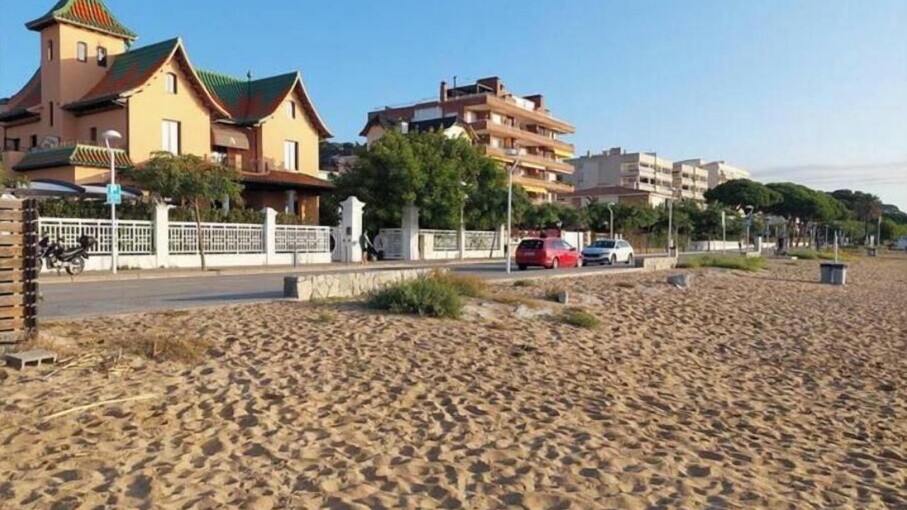 Photo of Others in Sant Vicenc de Montalt