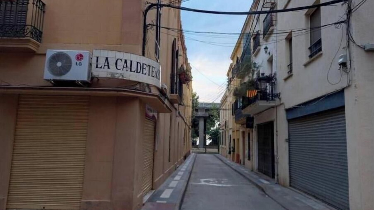 Photo of Others in Sant Vicenc de Montalt