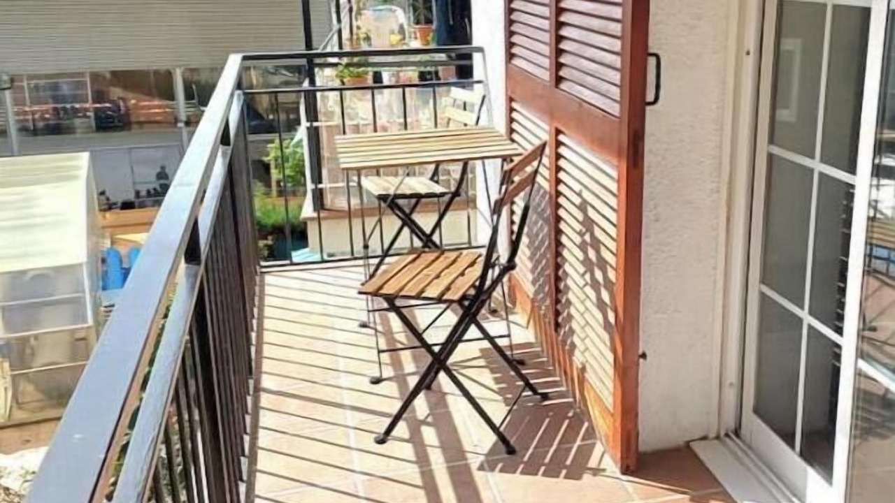 Photo of Outdoor in Sant Vicenc de Montalt