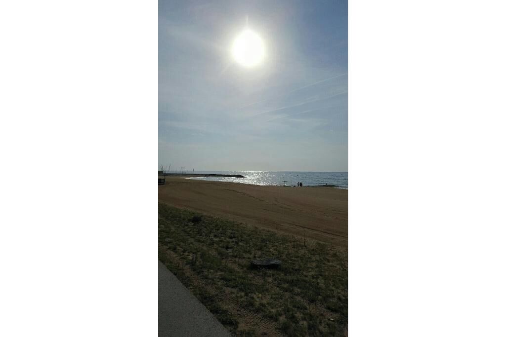 Photo of Others in Sant Vicenc de Montalt