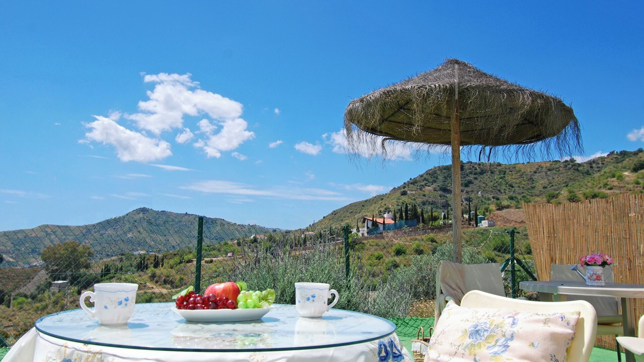 Photo of Others in Comares