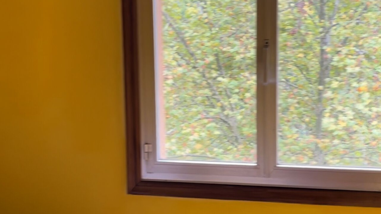 Photo of Bedroom in Barakaldo
