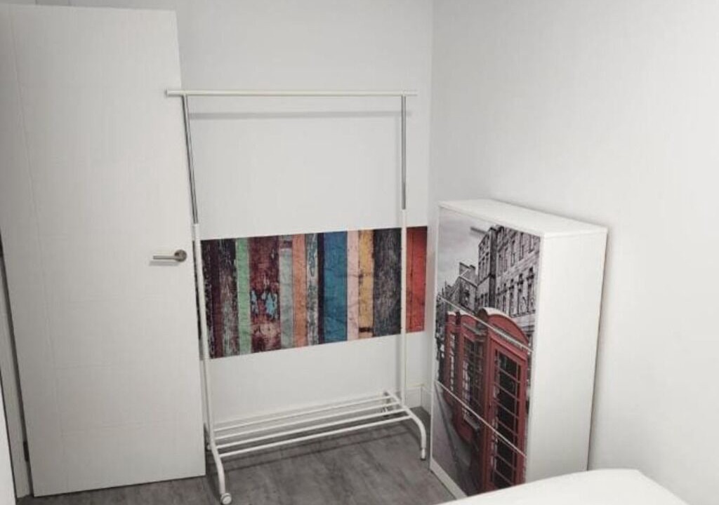 Photo of Bedroom in Leon