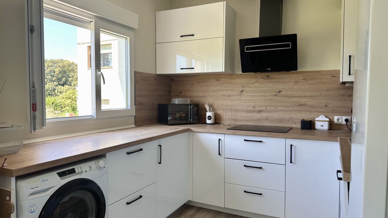 Photo of Kitchen in Bareyo