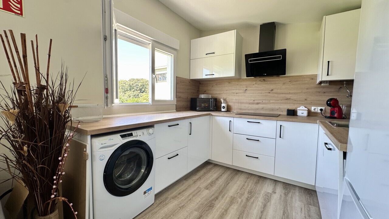 Photo of Kitchen in Bareyo