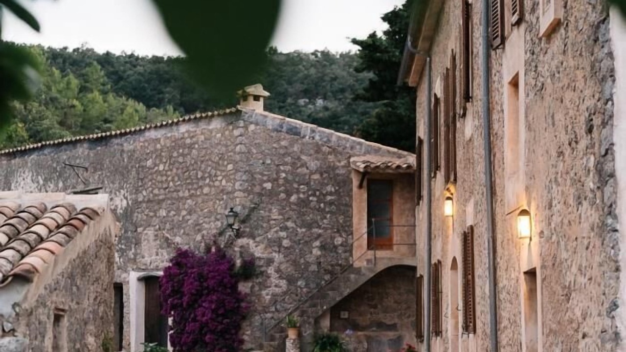 Photo of Outdoor in Escorca