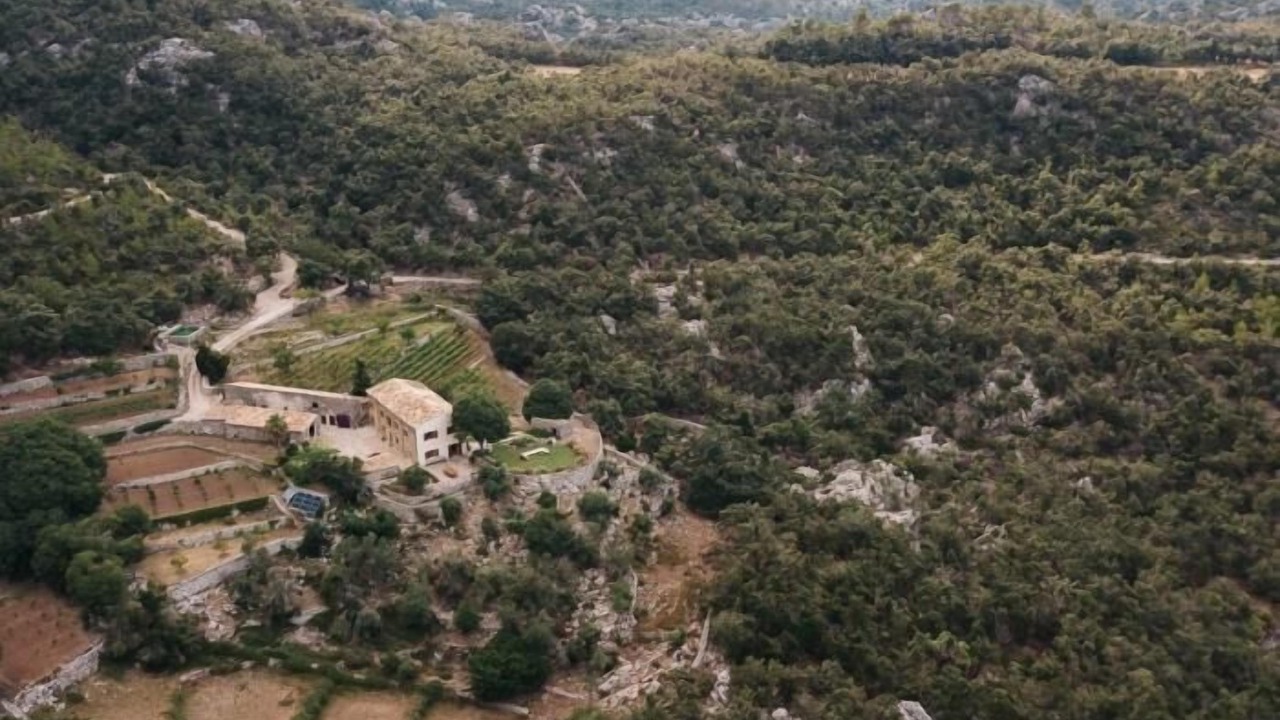 Photo of Outdoor in Escorca